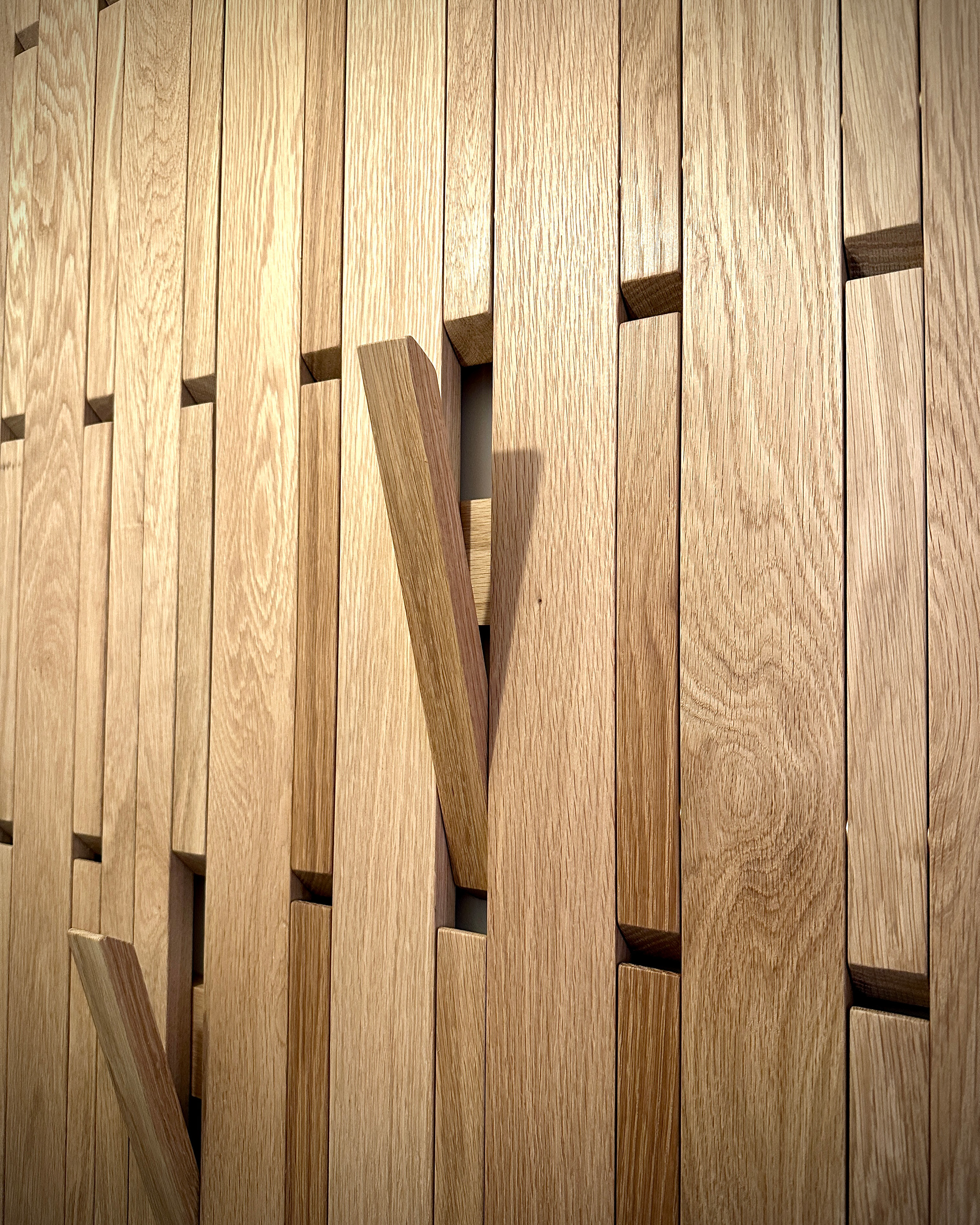 Bespoke Boot Rooms Worcestershire. Thoughtfully designed